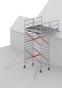 Afbeelding - https-www-ez-catalog-nl-Asset-c81865b04db6447b9c9042bdfbc57e8a-ImageFullSize-Uitwijkconsole-V-001-jpg